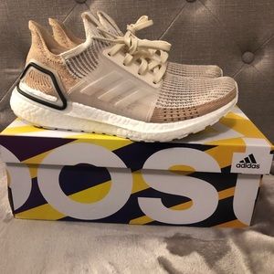 special edition ultra boost